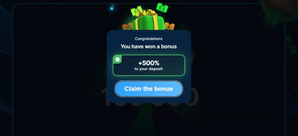 Zatražite svoj plinko casino bonus u Hrvatskoj